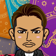 ��������7737