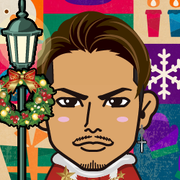 ��������7737