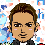 ��������7737