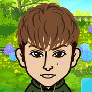 �����Ƃ�