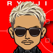 �܂��܂��B�B