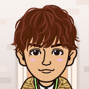 �A�I�C���R