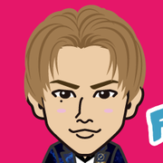 ����JSB