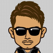 ���s�~�b�^��