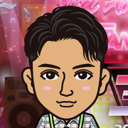 �����🖤