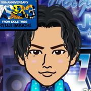 ���݂��݃}����