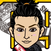 Kanon_Sakamoto