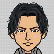 �m�m�����