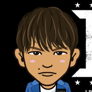 �H�B