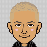 ��[����B