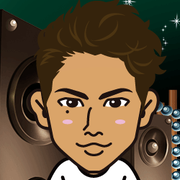 ���[���񂳂�