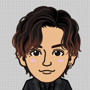 �����킠����