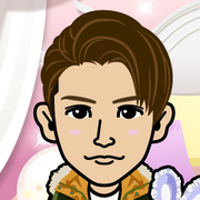 �����ȂȂ�����