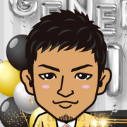 �I�]�V����