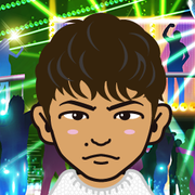 �N�~�U�C��