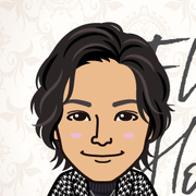 ���܂݂�