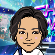 ���܂݂�