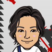 ���܂݂�