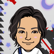 ���܂݂�