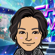 ���܂݂�