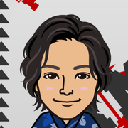 ���܂݂�