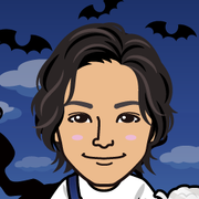���܂݂�