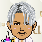 ���قꂢ��