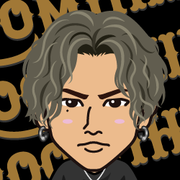 �����݂�݁�