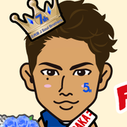 �߂��������