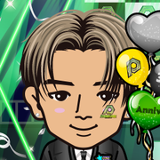 kana_exfamily_