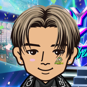 kana_exfamily_