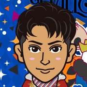 ���O�����