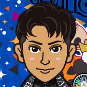 ���O�����