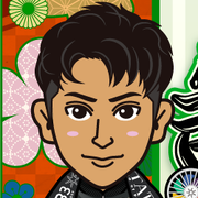 ���O�����