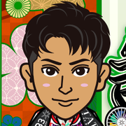 ���O�����