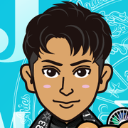 ���O�����