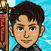 ���O�����