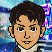 ���O�����