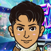 ���O�����