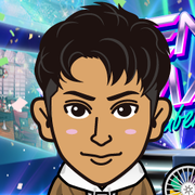 ���O�����