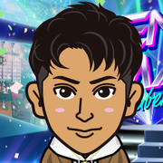 ���O�����