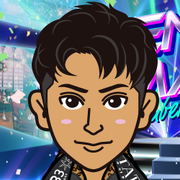 ���O�����