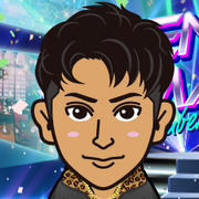 ���O�����