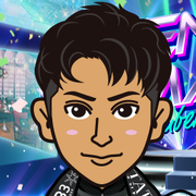 ���O�����