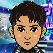 ���O�����