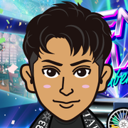 ���O�����