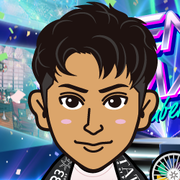 ���O�����