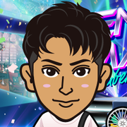 ���O�����