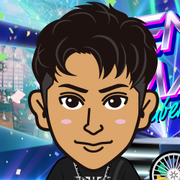 ���O�����