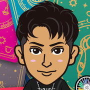 ���O�����